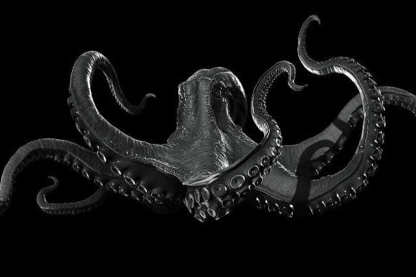 Kraken сайт магазин