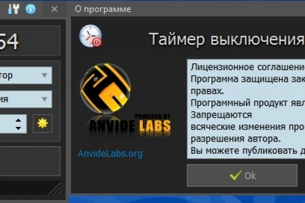 Kra40.at Вход на сайт главная страница