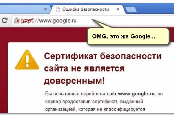 Кракен официальный сайт онион