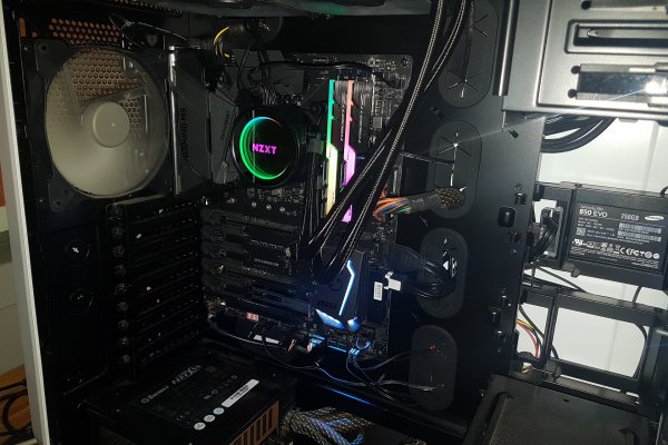 Ссылка на кракен onion kraken dark link