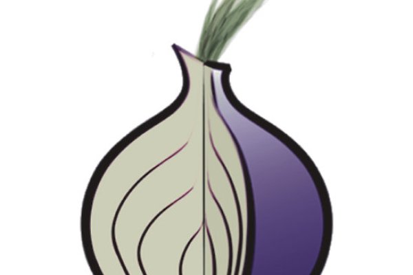 Kraken darknet marketplace