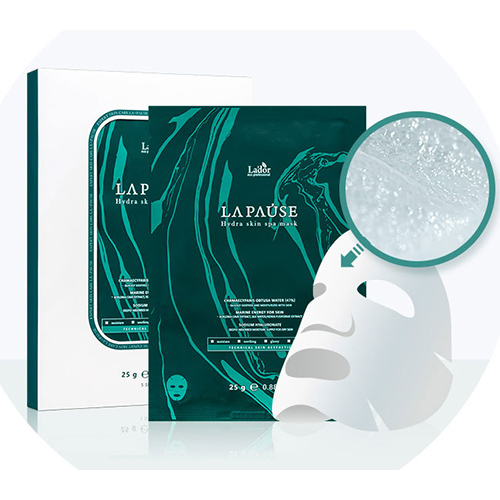 Kraken 23 at
