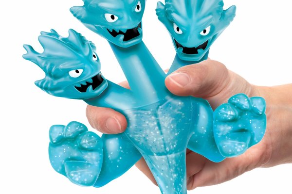 Kraken20at