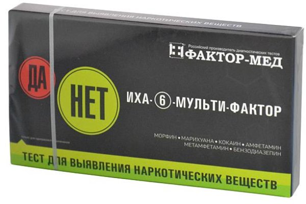 Маркет кракен маркетплейс