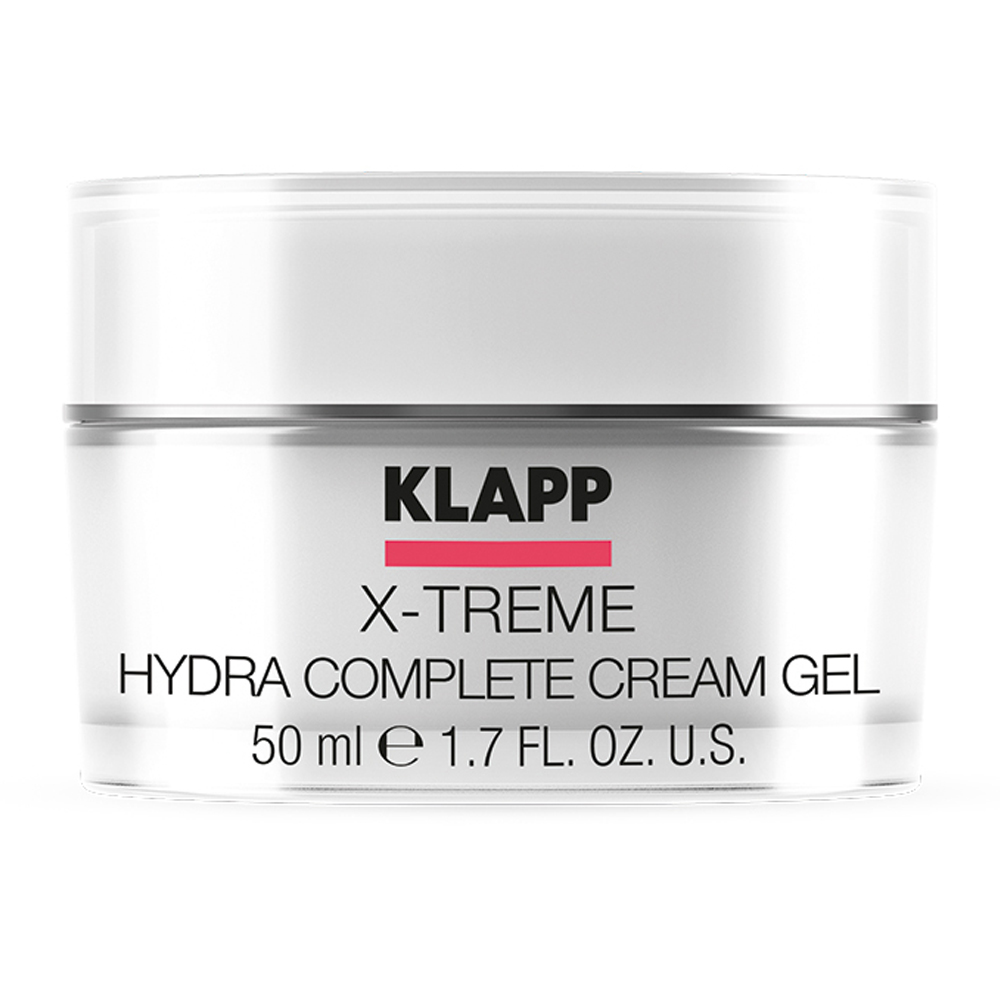 Кракен 2kr pro
