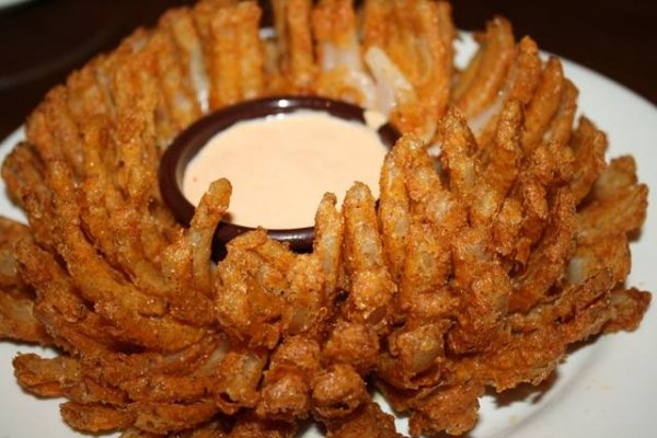 Onion сайт кракен