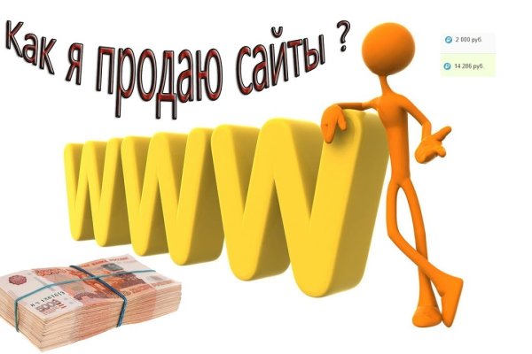 Актуальные ссылки на кракен тор