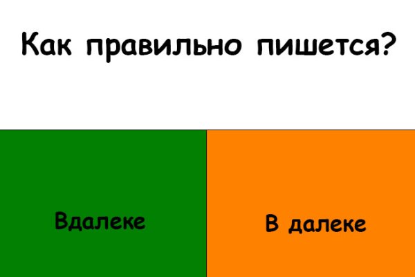 Кракен современный даркнет маркет плейс