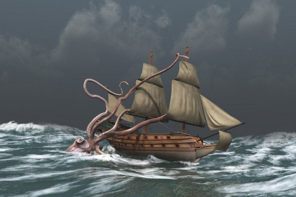 Kraken kraken link24 info