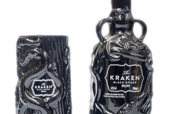 Kraken 13at сайт