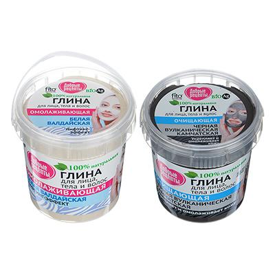 Ссылка на кракен 2krnmarket