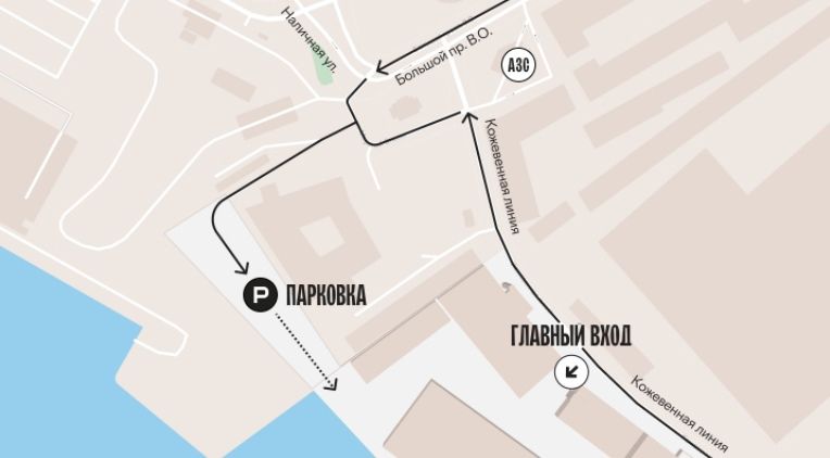 Кракен тор krakendark krakendark link