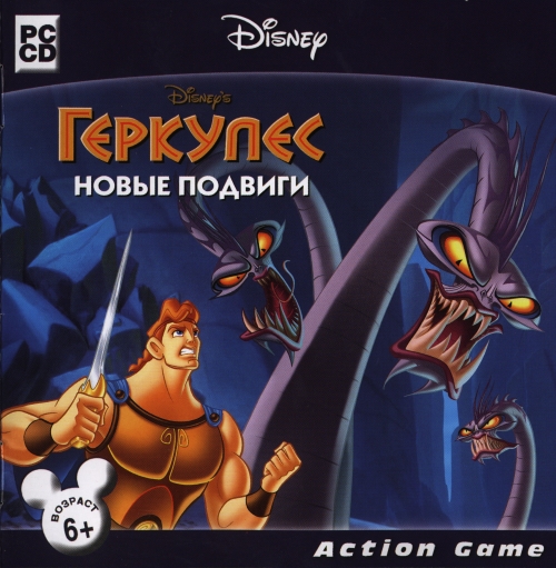 Kraken официальная ссылка tor