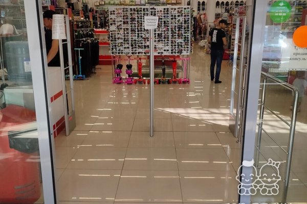 Кракен ссылка официальная