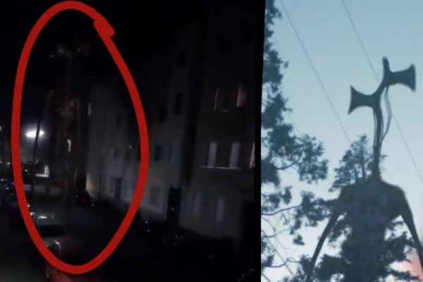 Как войти на сайт кракен