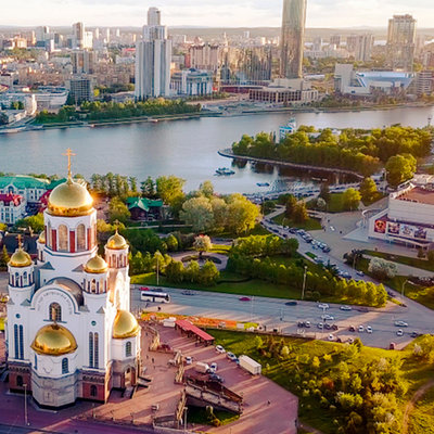 Как зайти на кракен дарк