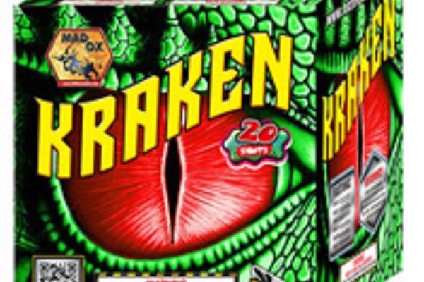 Kraken 4 ссылка