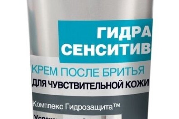 Кракен тор что это