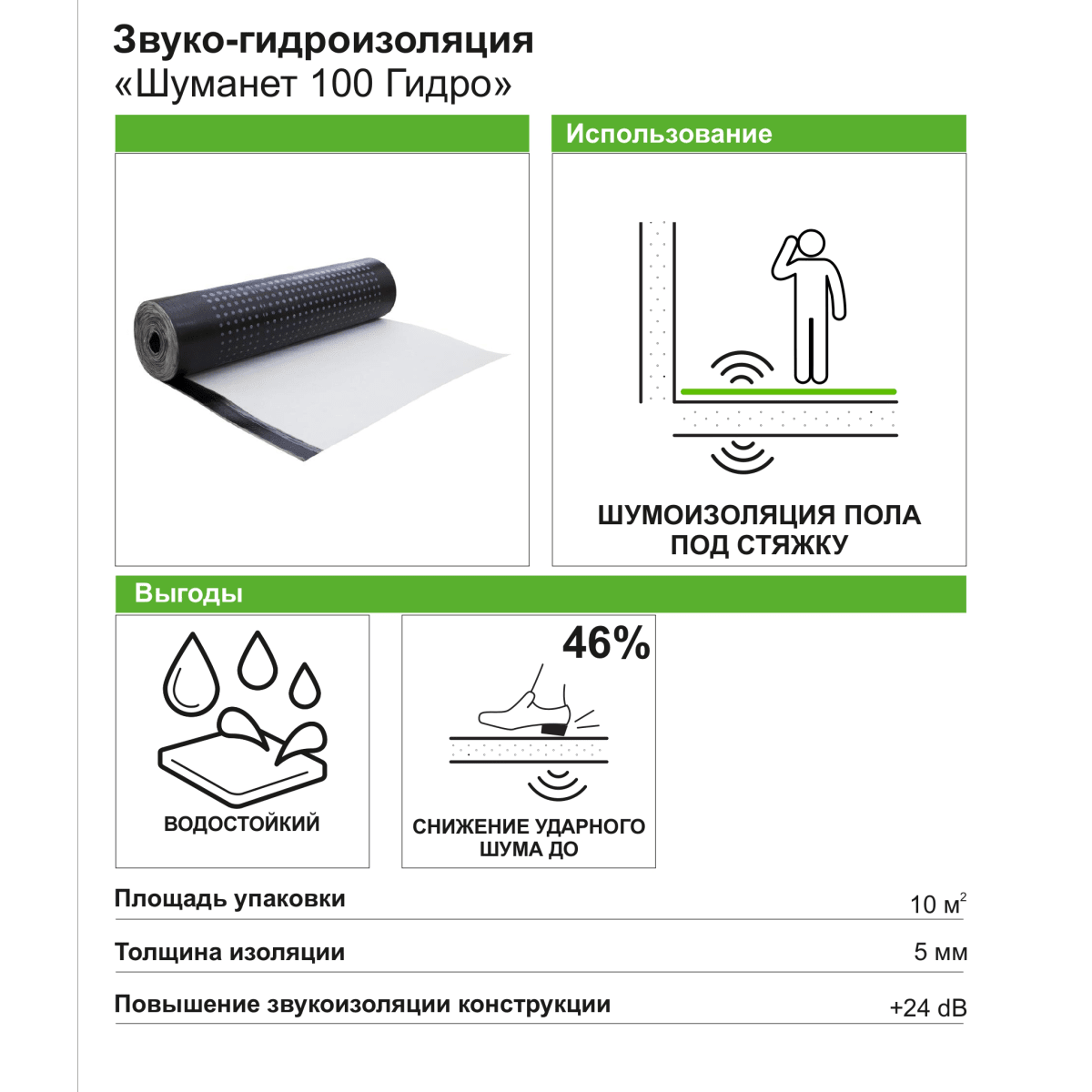Кракен сегодня сайт зеркало