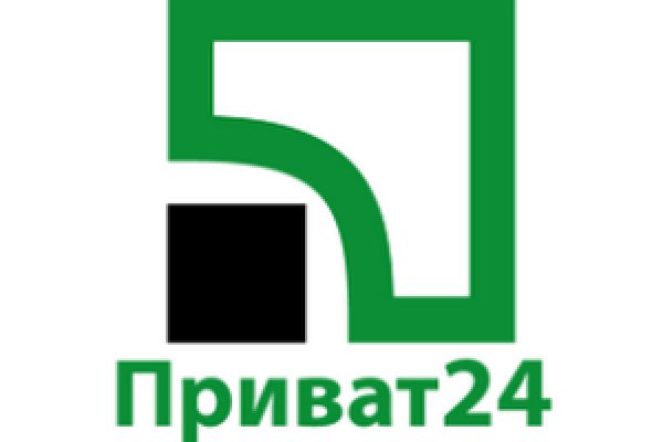 Кракен марке