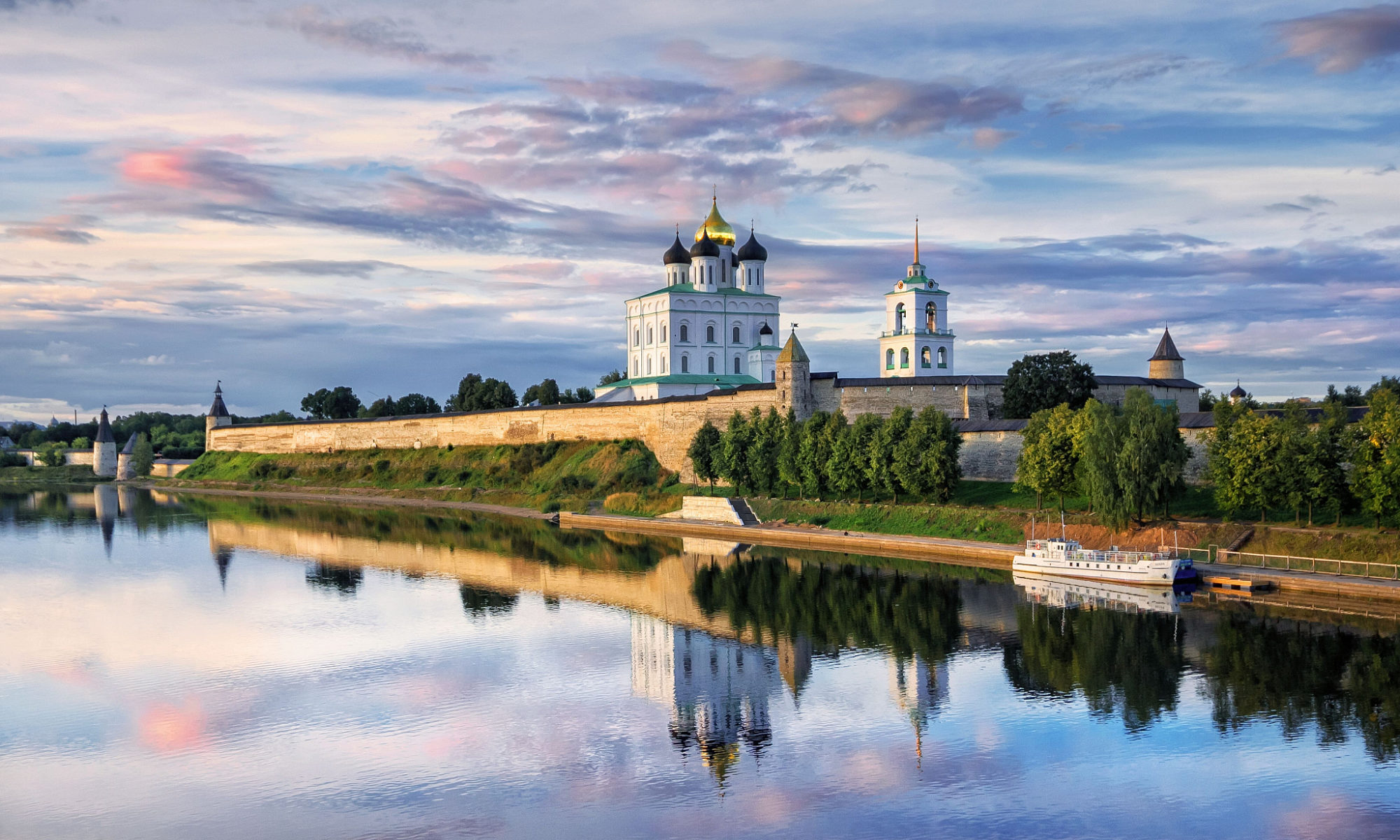 Кракен ссылка новая