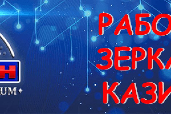 Kra47.cc