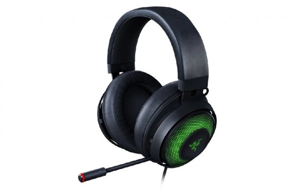 Kra42at