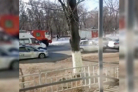 Гидра сайт в тор браузере ссылка