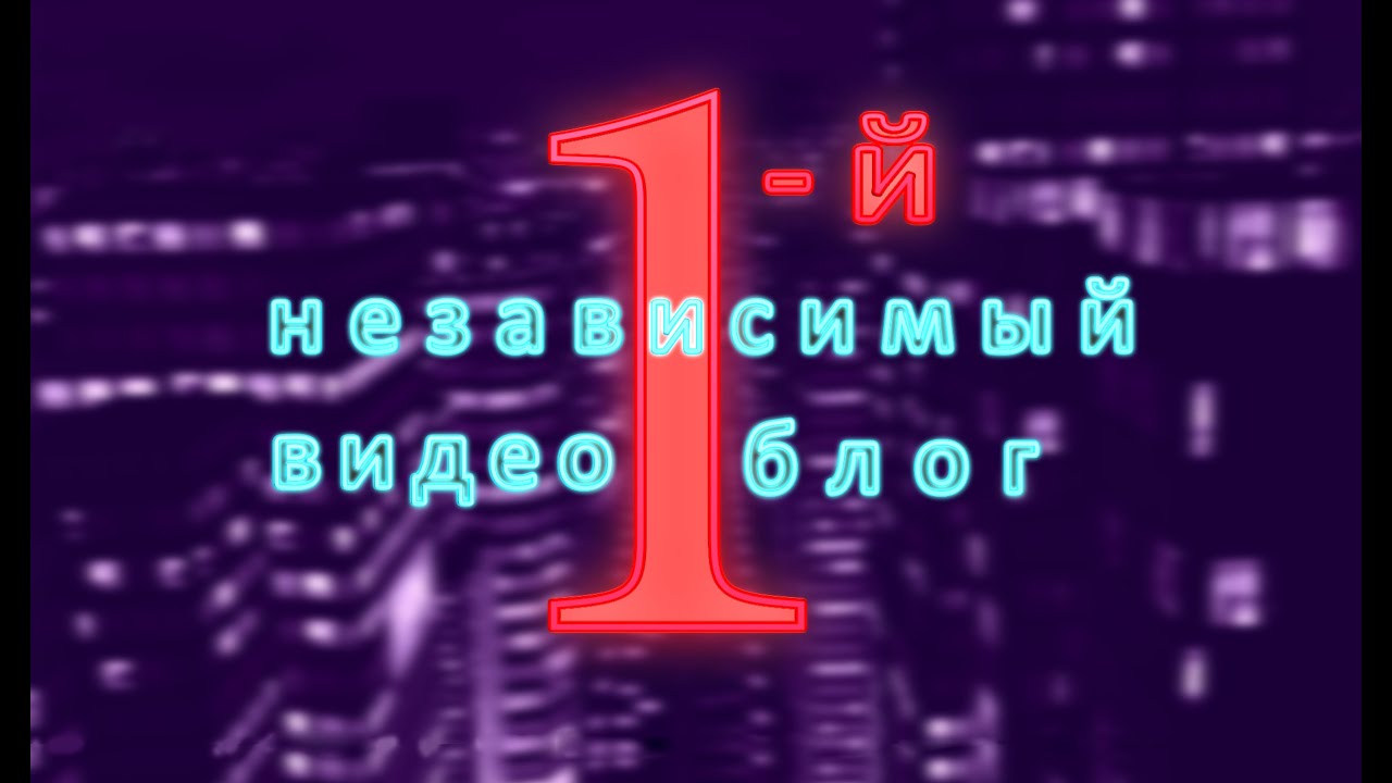 Kraken официальный сайт вход