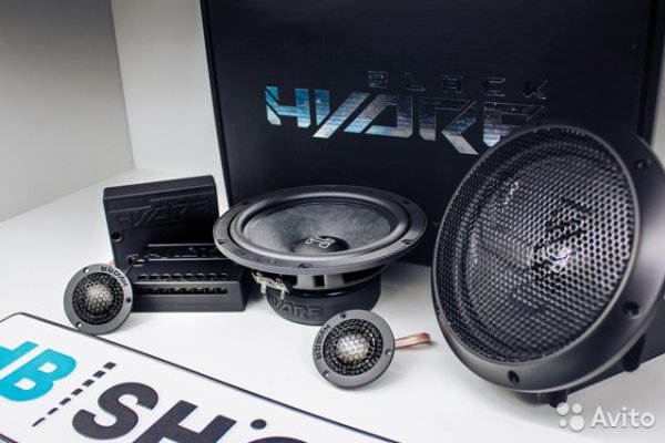 Kraken ссылка зеркало официальный