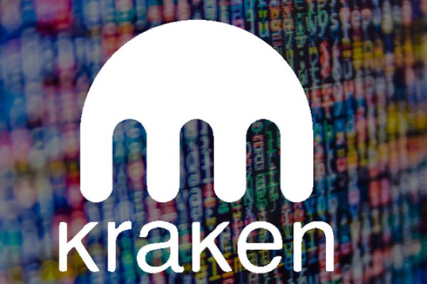 Solaris kraken