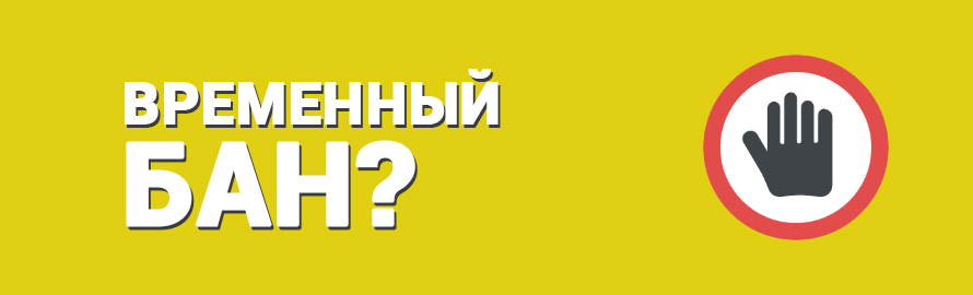 Kra47.cc Вход на сайт главная страница