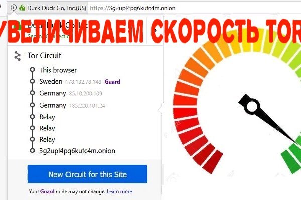 Кракен официальная ссылка зеркало